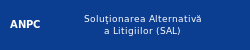 ANPC SAL